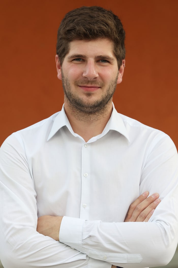 Florian Kesper