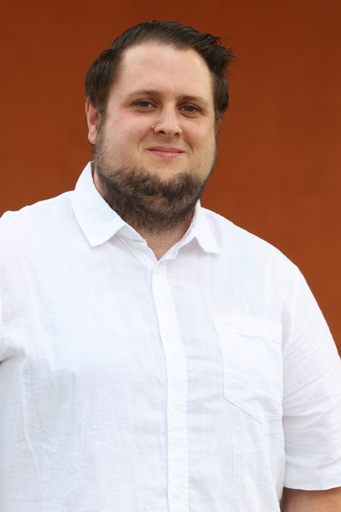 Thomas Haase